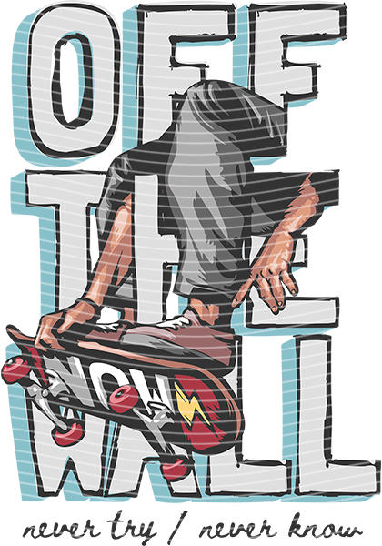 A5 Notebook Wraps-W-136